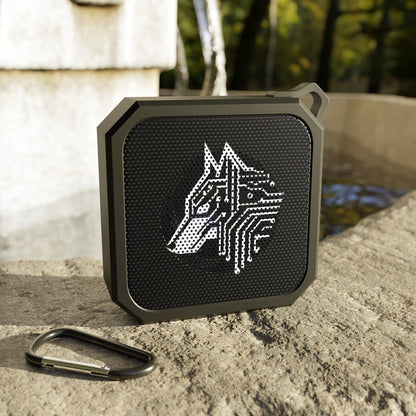 Blackwater Outdoor Bluetooth Speaker