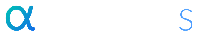 AlphaOnlineS
