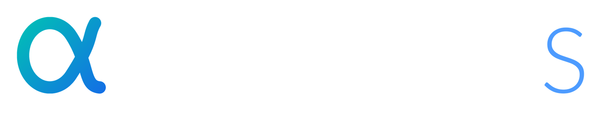 AlphaOnlineS